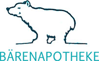 Logo von Bärenapotheke
